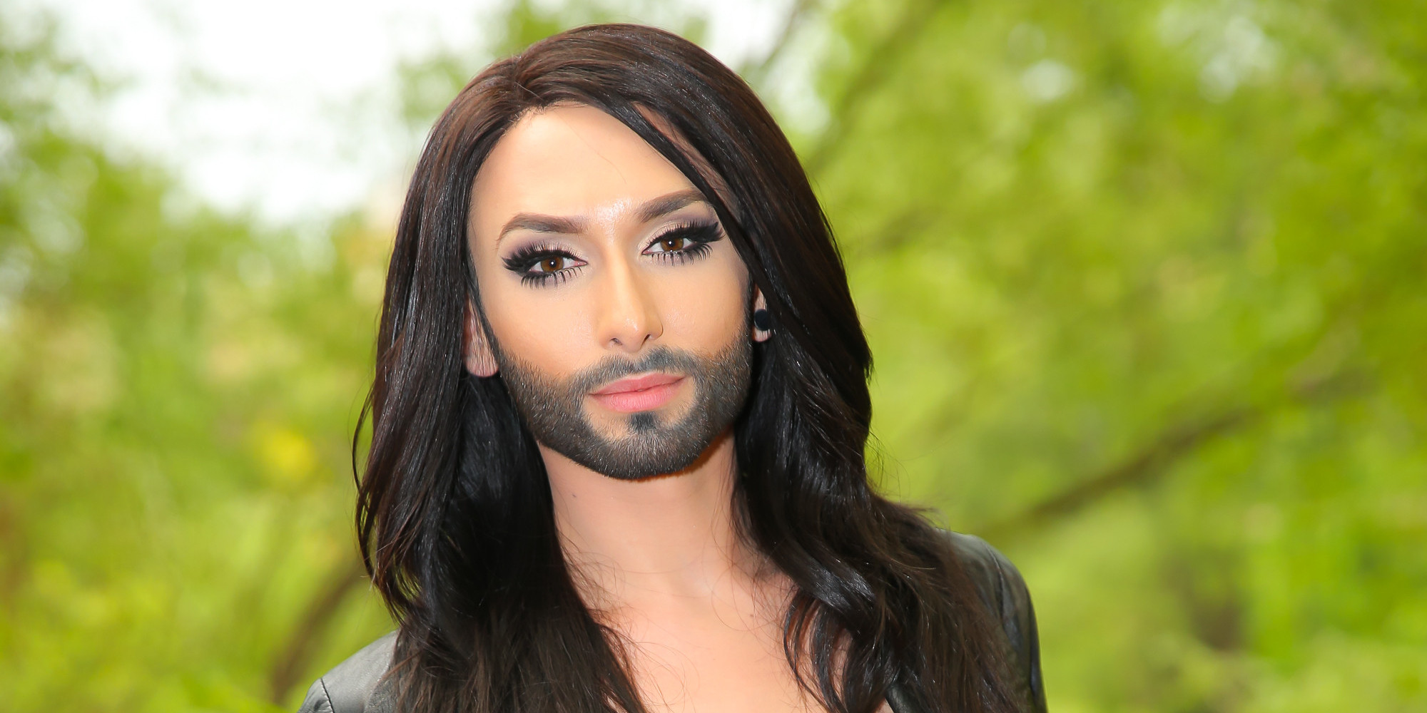 o-CONCHITA-WURST-facebook.jpg