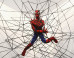 See Spider-Man's Costumes Transform Over Time