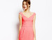 11 Essentials For Every Dressy Occasion