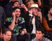 Macklemore & Ryan Lewis Recording Sophomore Album During Second Half Of 2014