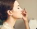 25 Beauty Mistakes Brides Are Bound To Regret