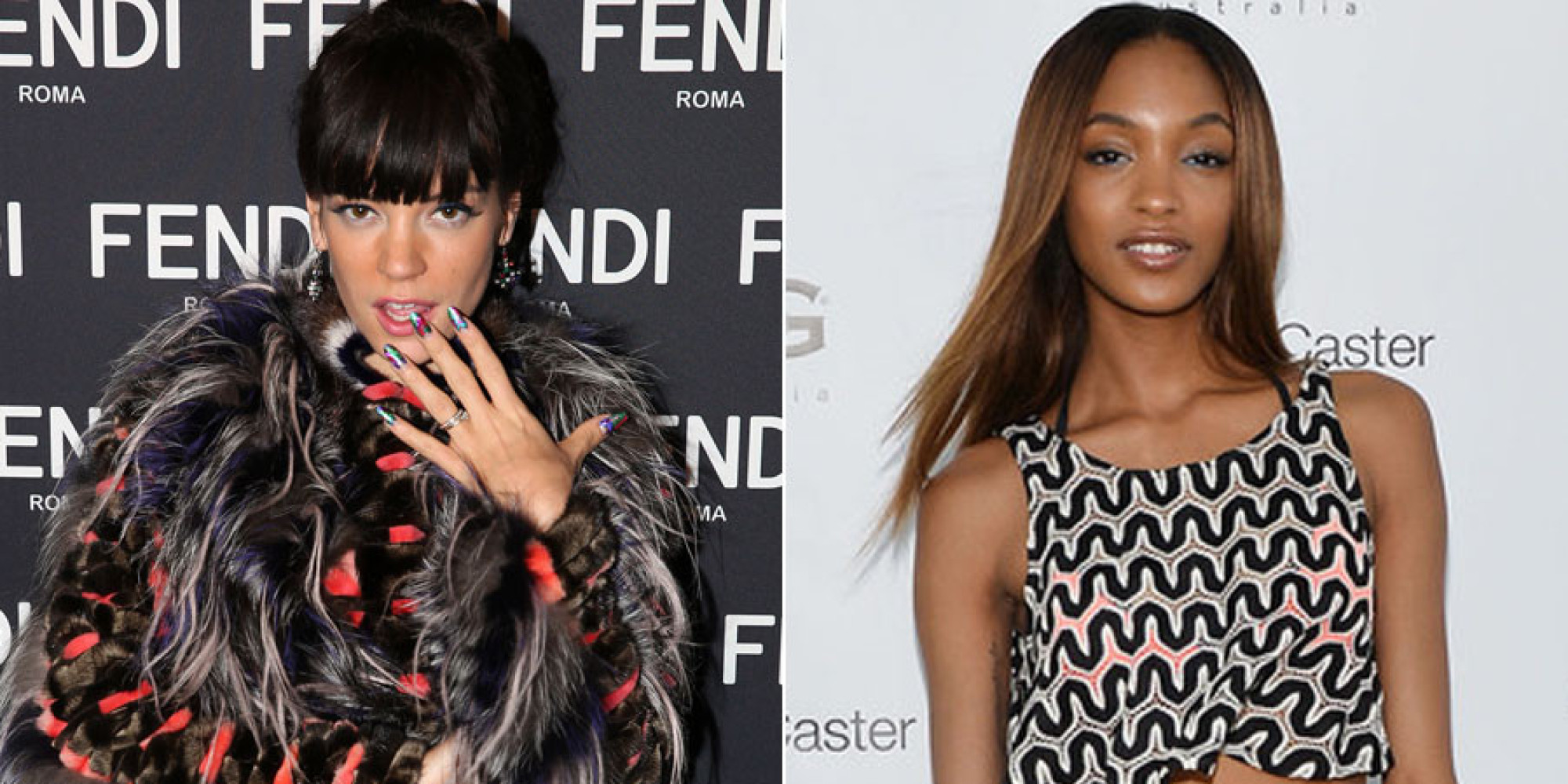 lily allen sex pictures