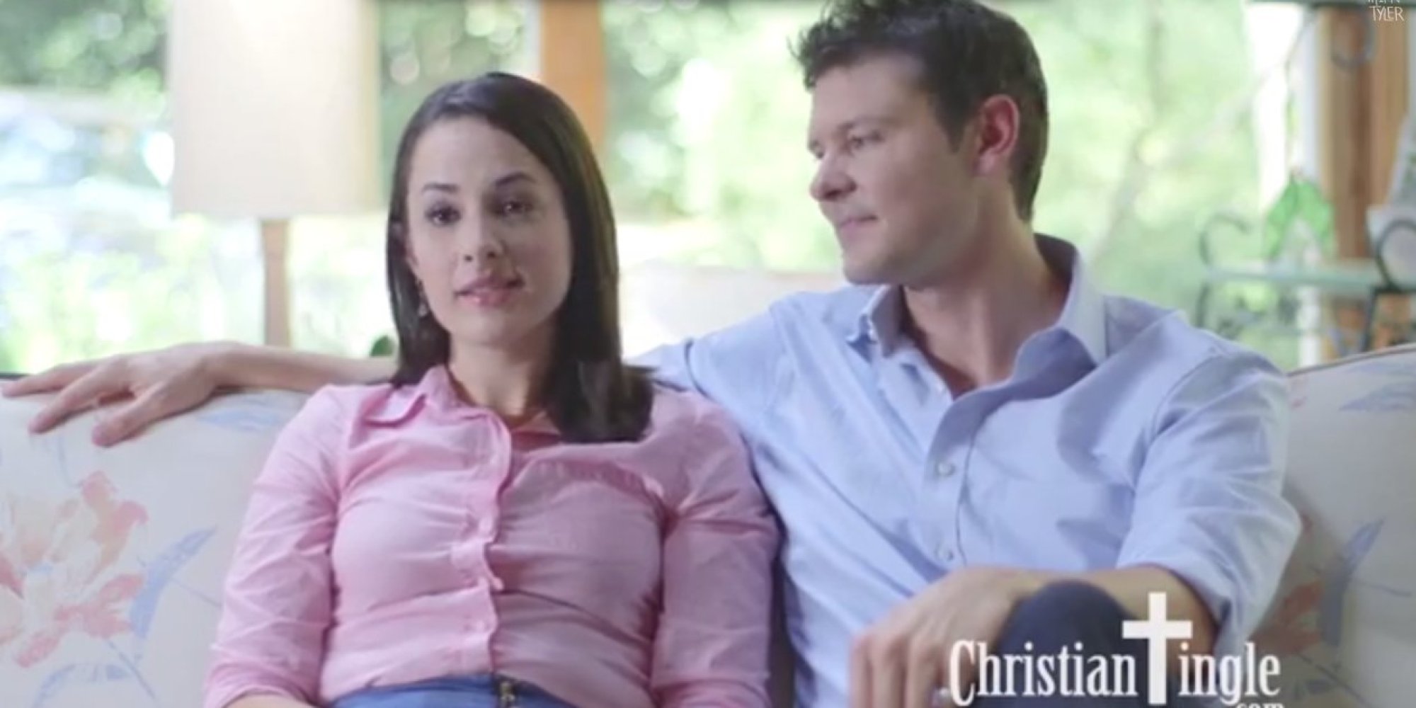 Konservative christian dating site