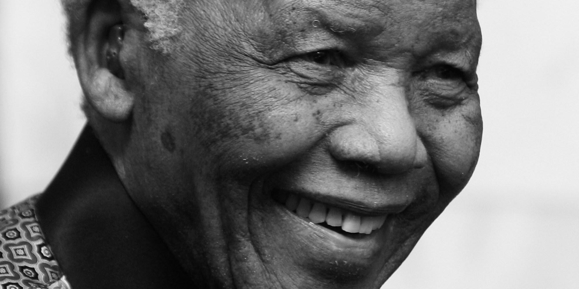 keywords suggestions for nelson mandela