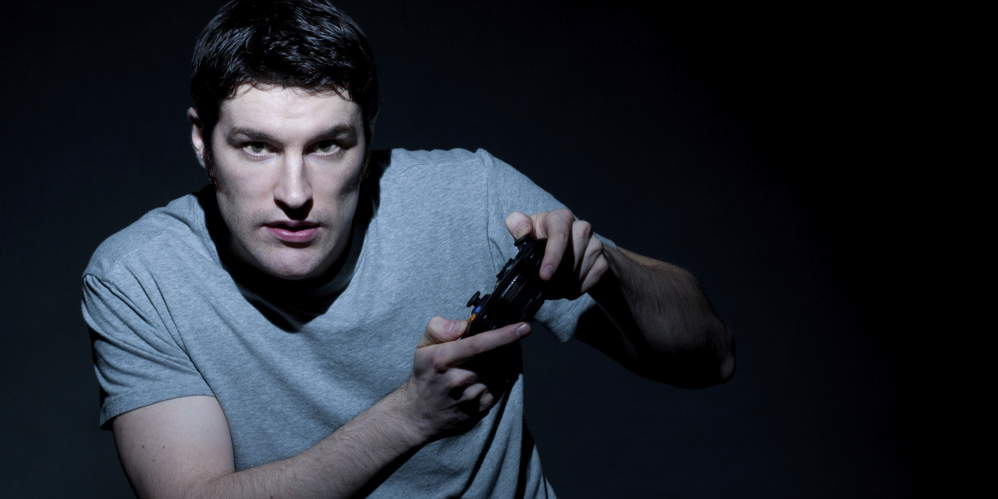 Business Innovation What Market Leaders Can Learn From Video Games