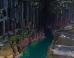 The Cave That Inspired History's Most Creative Minds, From Mendelssohn To Pink Floyd