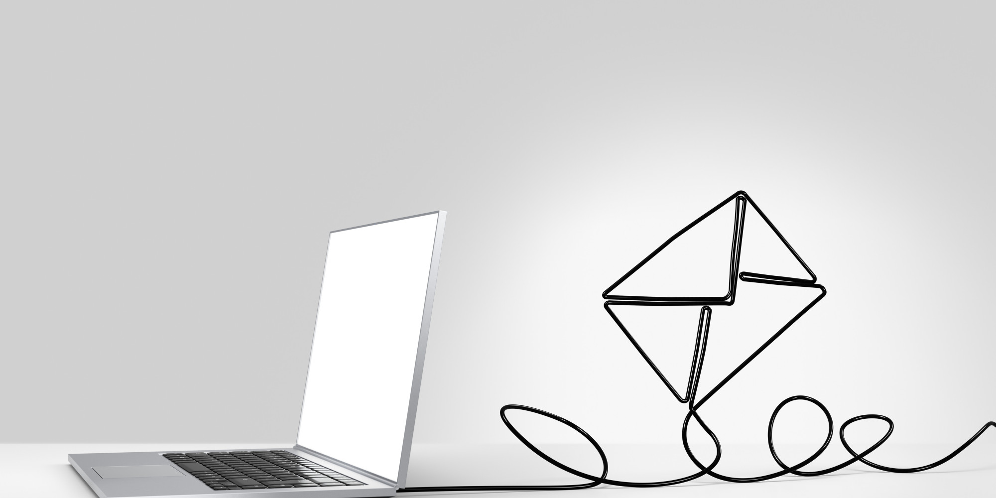 how-to-ask-for-an-email-introduction-huffpost