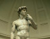 Weak Ankles May Bring Down Michelangelo's David