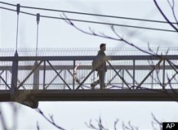 cornell suicides cnn cornell suicides cnn