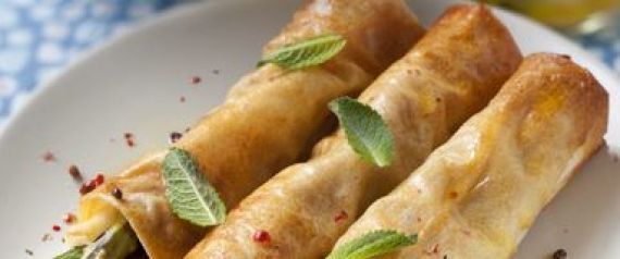 asperges