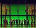 Dead Man Walking at Madison Opera