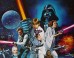 'Star Wars' Day Playlist Is Basically An Excuse To Listen To John Williams