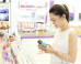 The Asian Beauty Problem