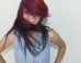 How to Preserve That Red Hair Color