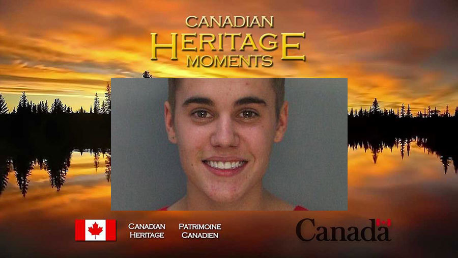bieber