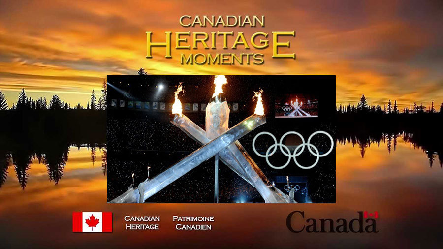 olympics fail