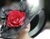 The Perfect Derby Hat For Every Personality