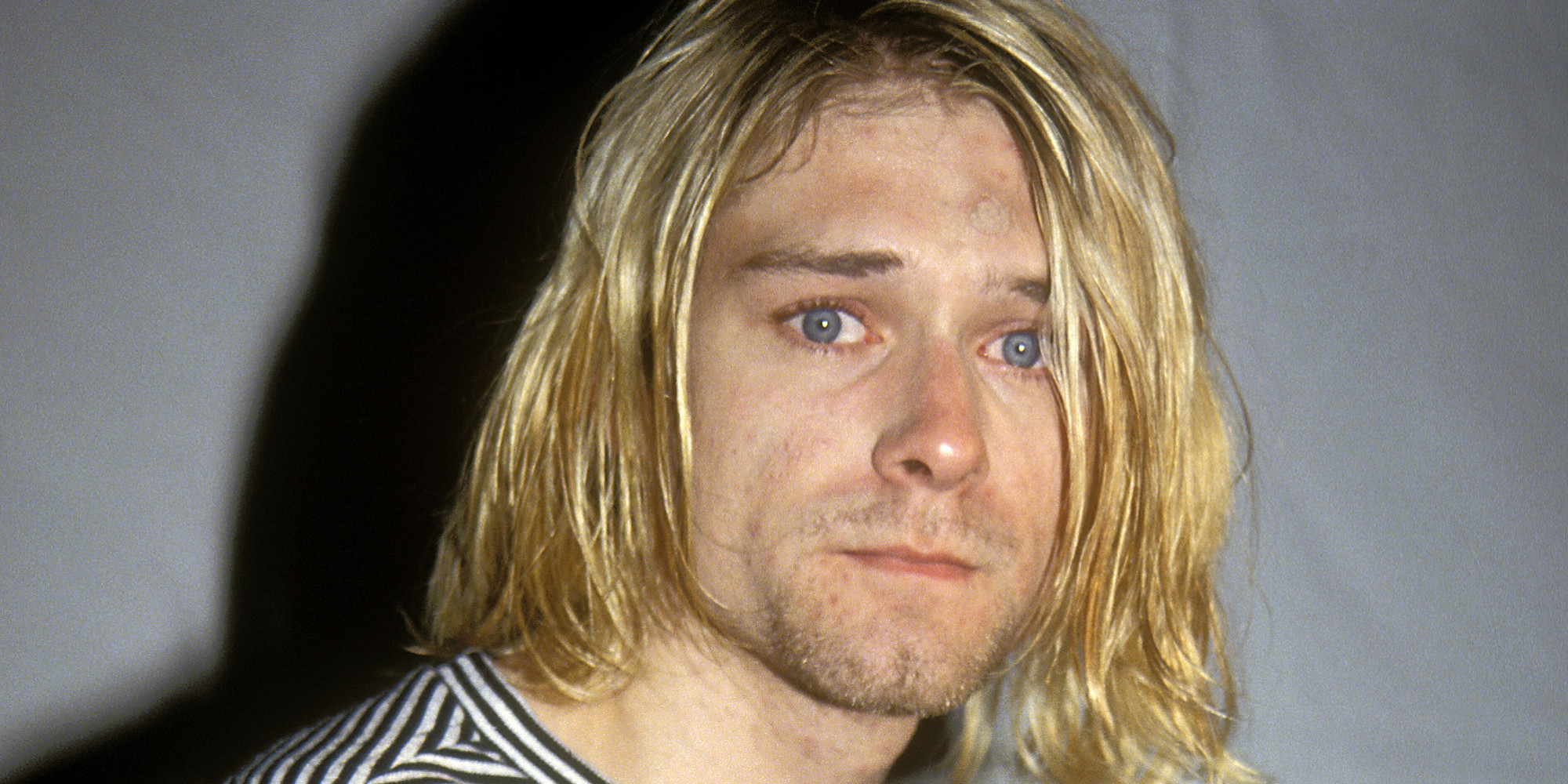 'Montage Of Heck' Director Brett Morgen Says Kurt Cobain's Mother Was ...