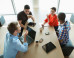 5 Reasons to Become an Entrepreneur
