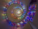 The Most Stunning Stained Glass Windows In The World (PHOTOS)