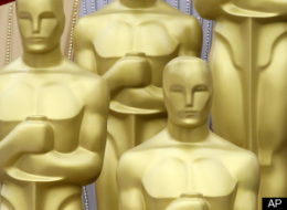 Oscar's January Move: Academy Board Of Governors Discusses Moving Awards To January