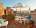 11 Gorgeous Porches And Patios We Need To Relax On This Spring (PHOTOS)