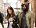 Kim Kardashian And Kanye West May Or May Not Already Be Married