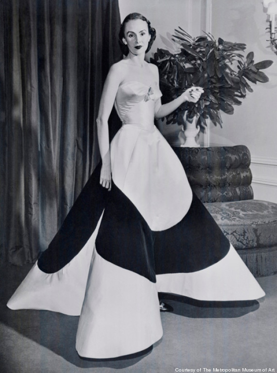 charles james trebol