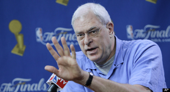 r-PHIL-JACKSON-RETIREMENT-large570.jpg