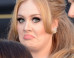 15 Times Adele Was Just Being Her Goofy Yet Gorgeous Self