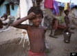 UN Says Poor Nations On Track To Cut Poverty