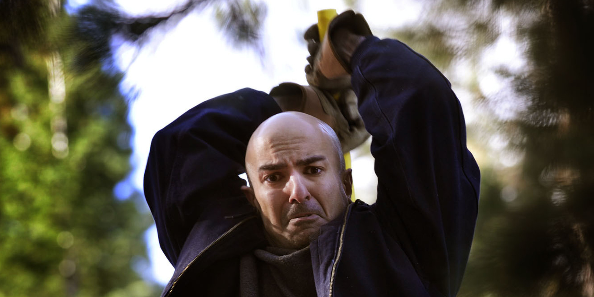 neel kashkari is gay gay russia lads tube clips