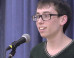 This Spoken Word Poem Powerfully Expresses The Pain Of Growing Up Around Addiction