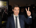 Adam DeVine Will Return For 'Pitch Perfect 2'
