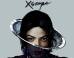 Hear Michael Jackson's New Timbaland-Produced Track 'Chicago'