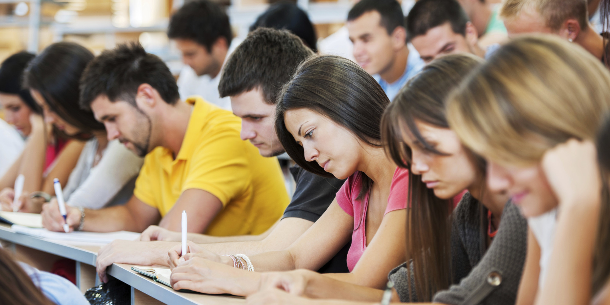 3-reasons-why-entrepreneurship-can-t-be-taught-in-the-classroom-huffpost