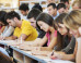 3 Reasons Why Entrepreneurship Can't Be Taught in the Classroom