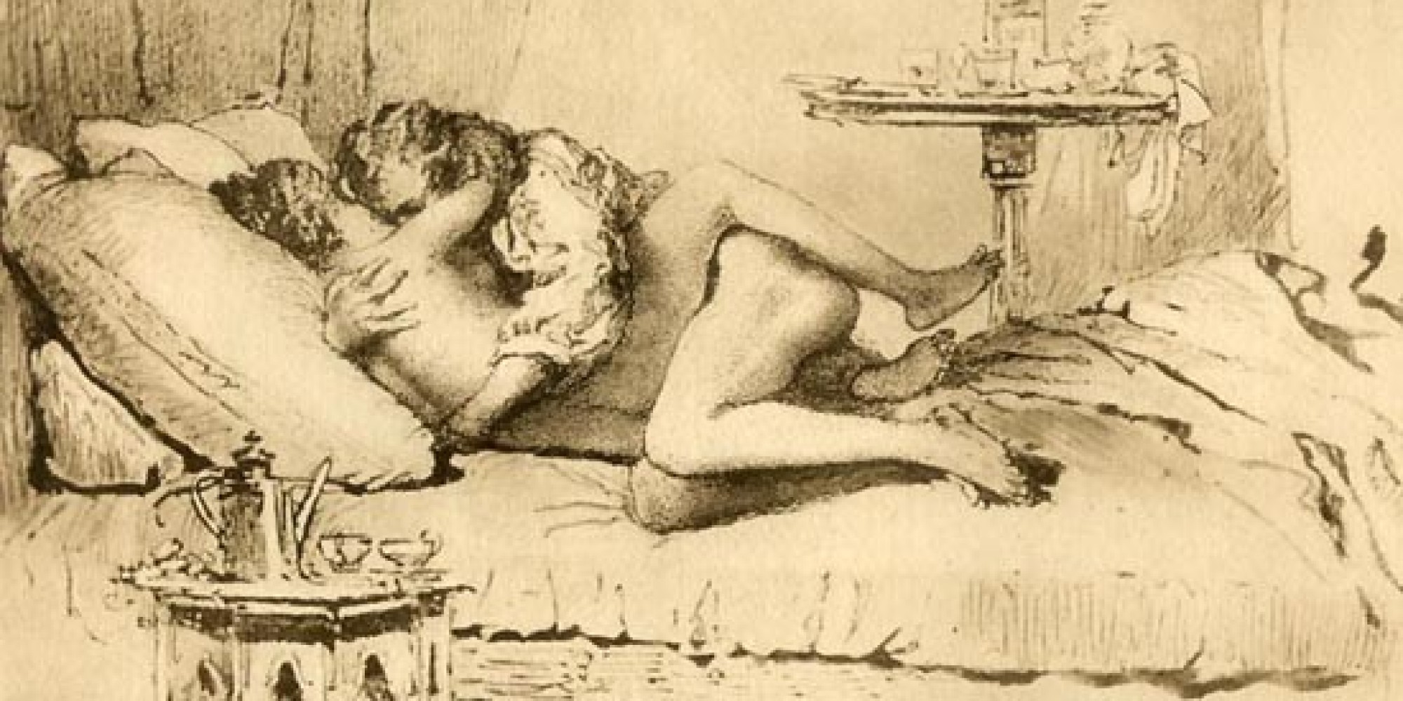 18th century cartoon porn free pics hd