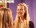 This Phoebe Buffay Makeup Tutorial Proves We Are 'Friends' Fanatics