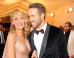 Blake Lively And Ryan Reynolds Were The Best-Dressed Couple At The 2014 Met Gala