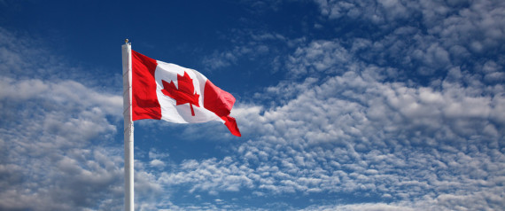 n-CANADA-FLAG-large570.jpg