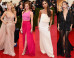 Best Dressed Met Gala 2014: See All The A-Listers Who Proved That Fashion Runs In Their Blood