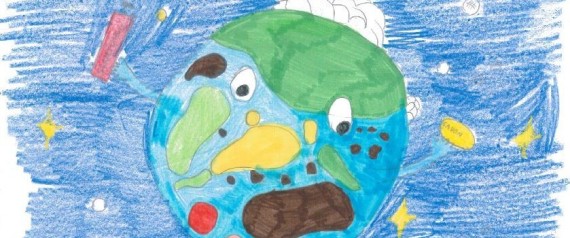 coloriages d'enfants