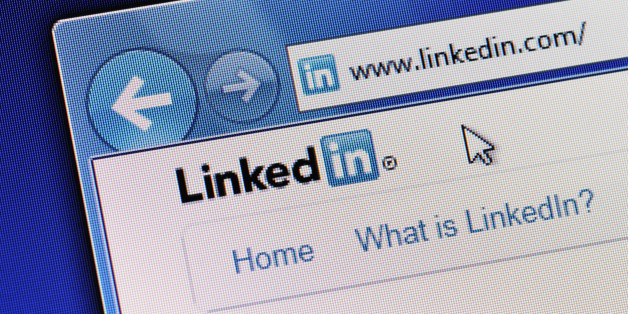 Linkedin Resume Search resume words Linkedin And Your Resume Strong Job Search Success Team Linkedin Resume Search linkedin link image can link to your linkedin in linkedin resume Linkedin And Your Resume Strong Job Search Success Team