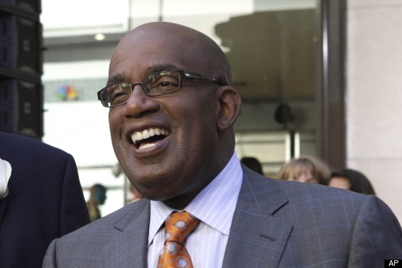 r-AL-ROKER-large570.jpg