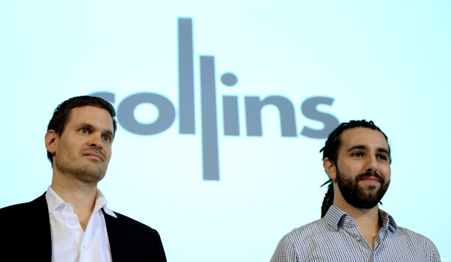 collins