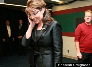Palin