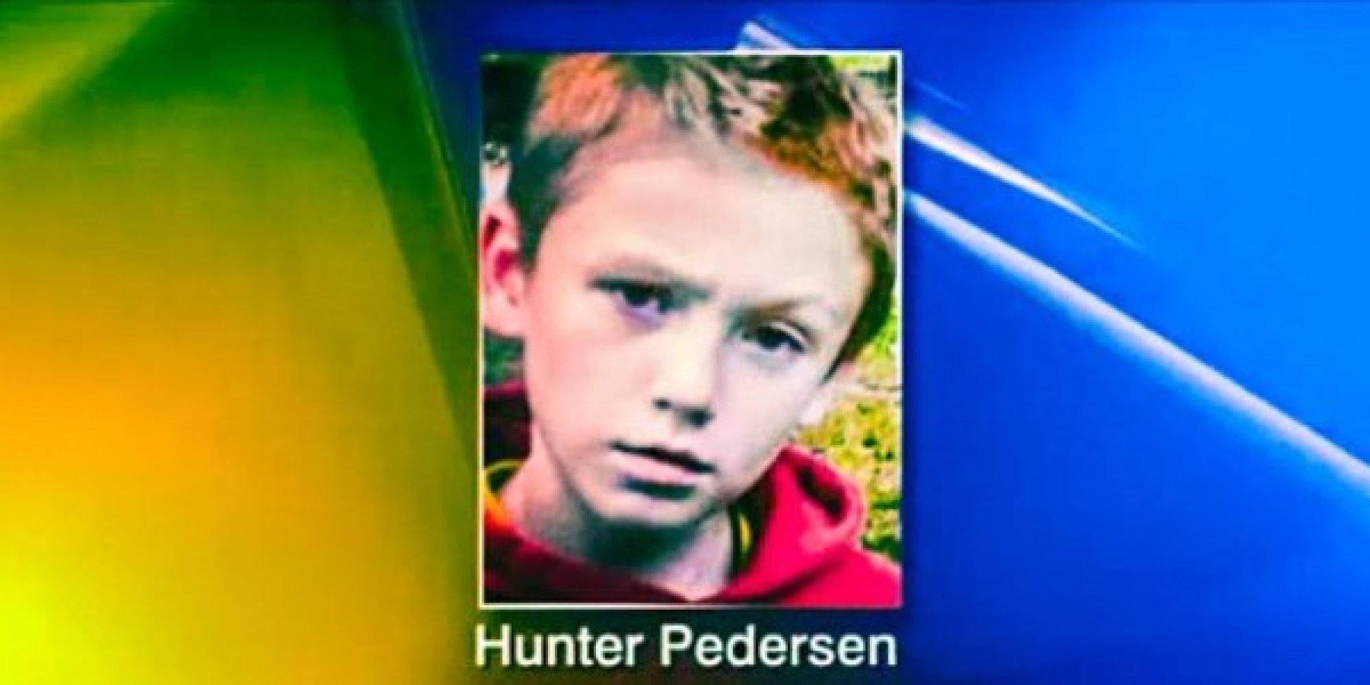 Uncle Arrested For Fatally Shooting Nephew 11 In The Face Police