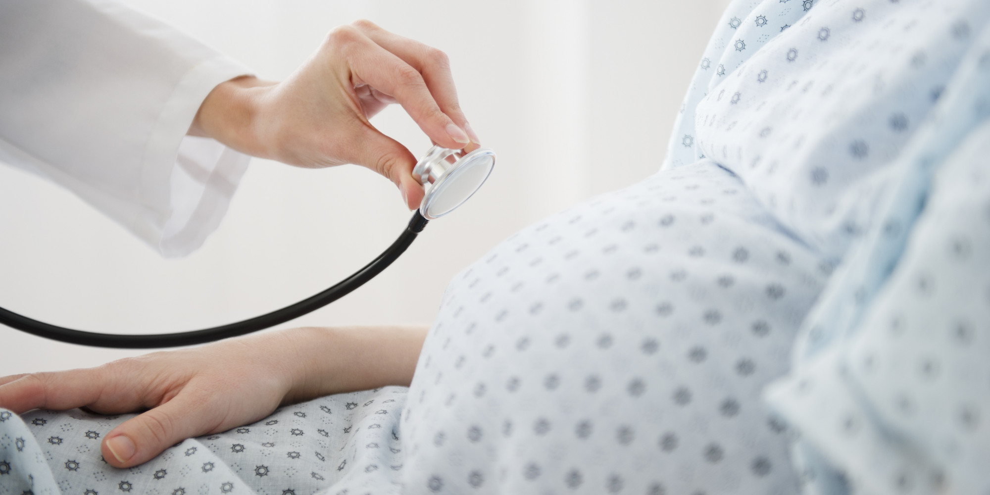 study-links-obstructive-sleep-apnea-and-maternal-deaths-huffpost