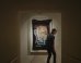 Skateboarder Chris Martin Turned New York's Famous Auction House Into His Personal Skate Park